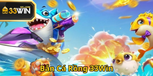 ban-ca-rong-33win