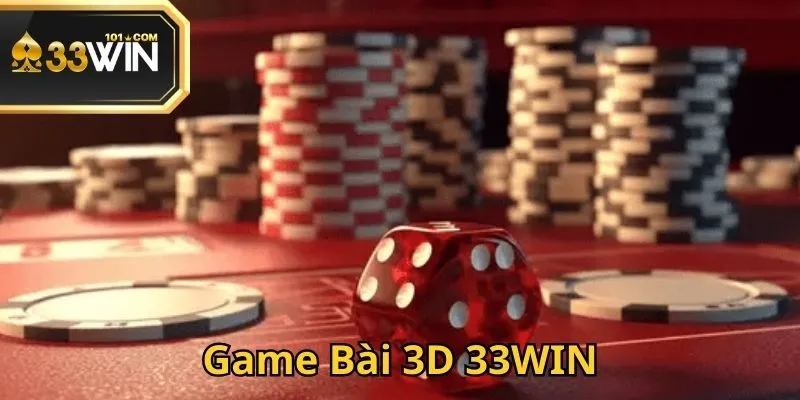 game-bai-3d
