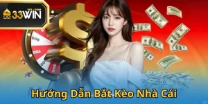 huong-dan-bat-keo-nha-cai-ava