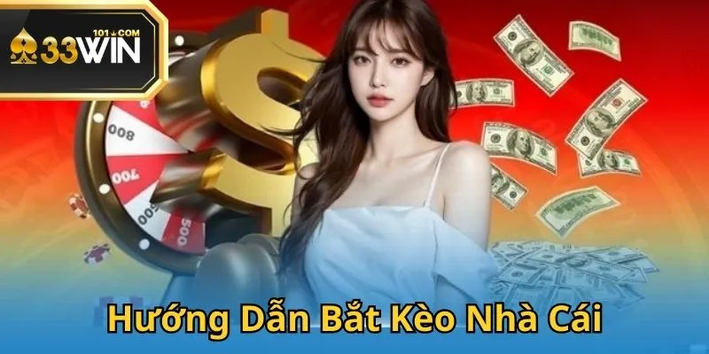 huong-dan-bat-keo-nha-cai-ava