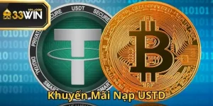 khuyen-mai-nap-ustd-ava