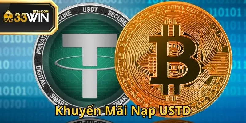 khuyen-mai-nap-ustd-ava