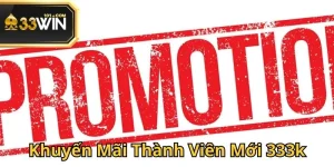 khuyen-mai-thanh-vien-moi-333k-ava