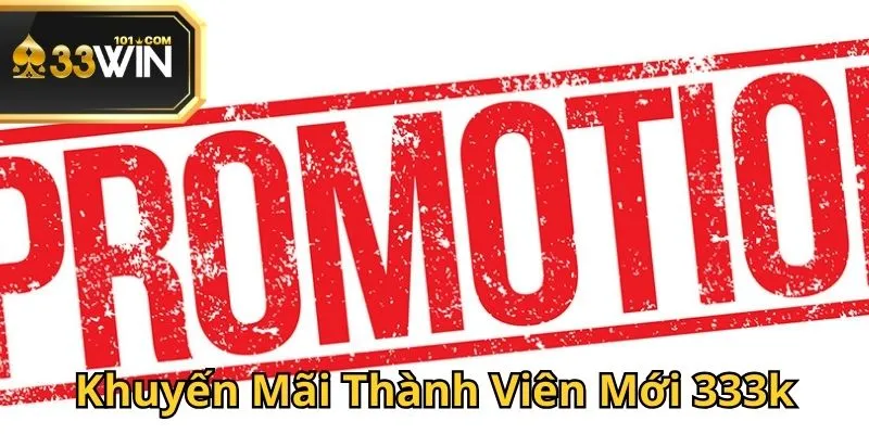 khuyen-mai-thanh-vien-moi-333k-ava