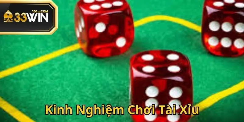 kinh-nghiem-choi-tai-xiu