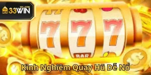 kinh-nghiem-quay-hu-de-no--ava