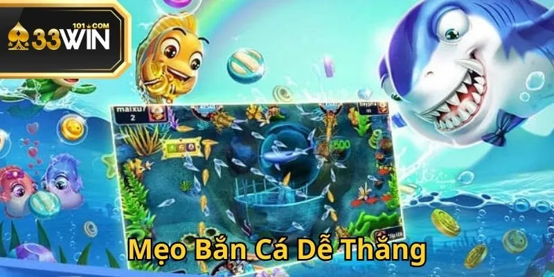 meo-ban-ca-de-thang-ava