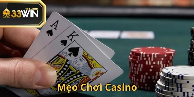 meo-choi-casino