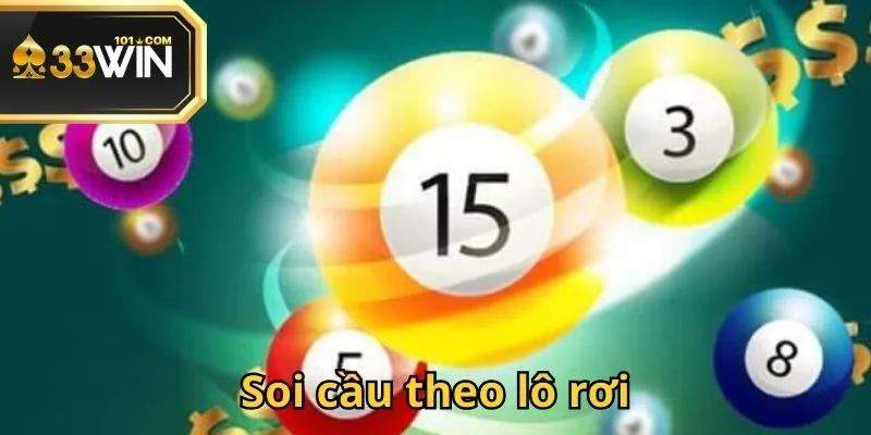 Mẹo soi cầu luôn thắng là phương pháp được nhiều người chơi lựa chọn