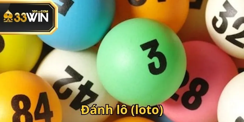 Áp dụng cách mẹo soi cầu luôn thắng và đưa ra dự đoán loto chính xác nhất