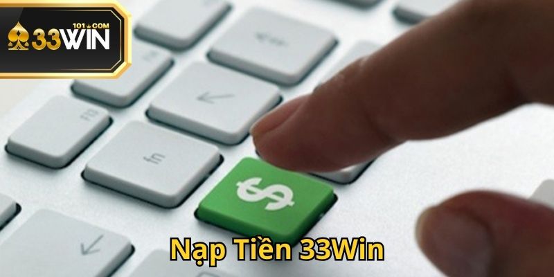 nap-tien-33win