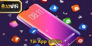 tai-app-33win