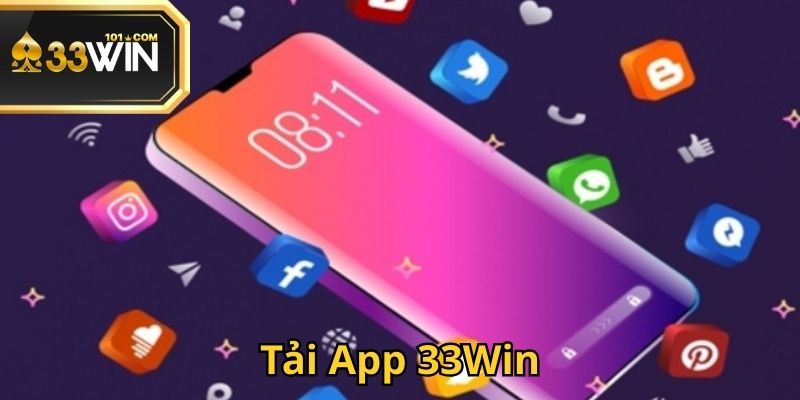 tai-app-33win
