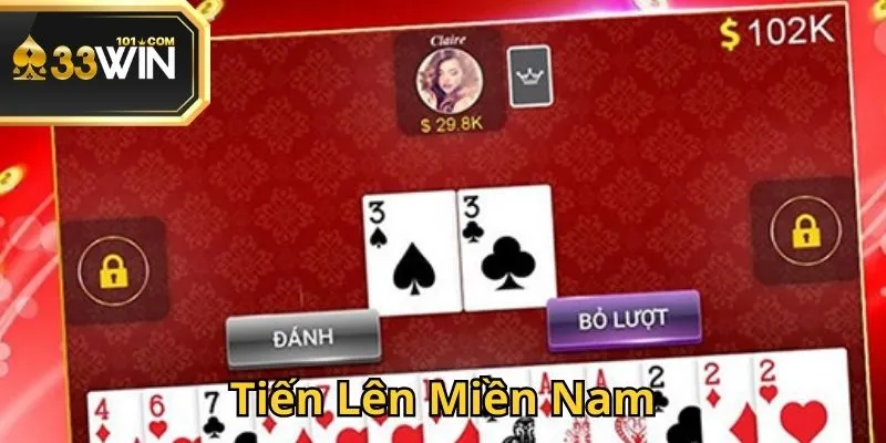 tien-len-mien-nam