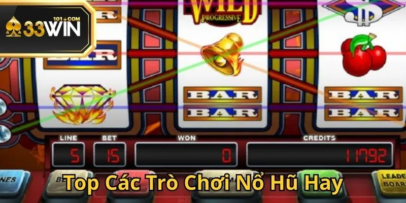 top-cac-tro-choi-no-hu-hay-ava